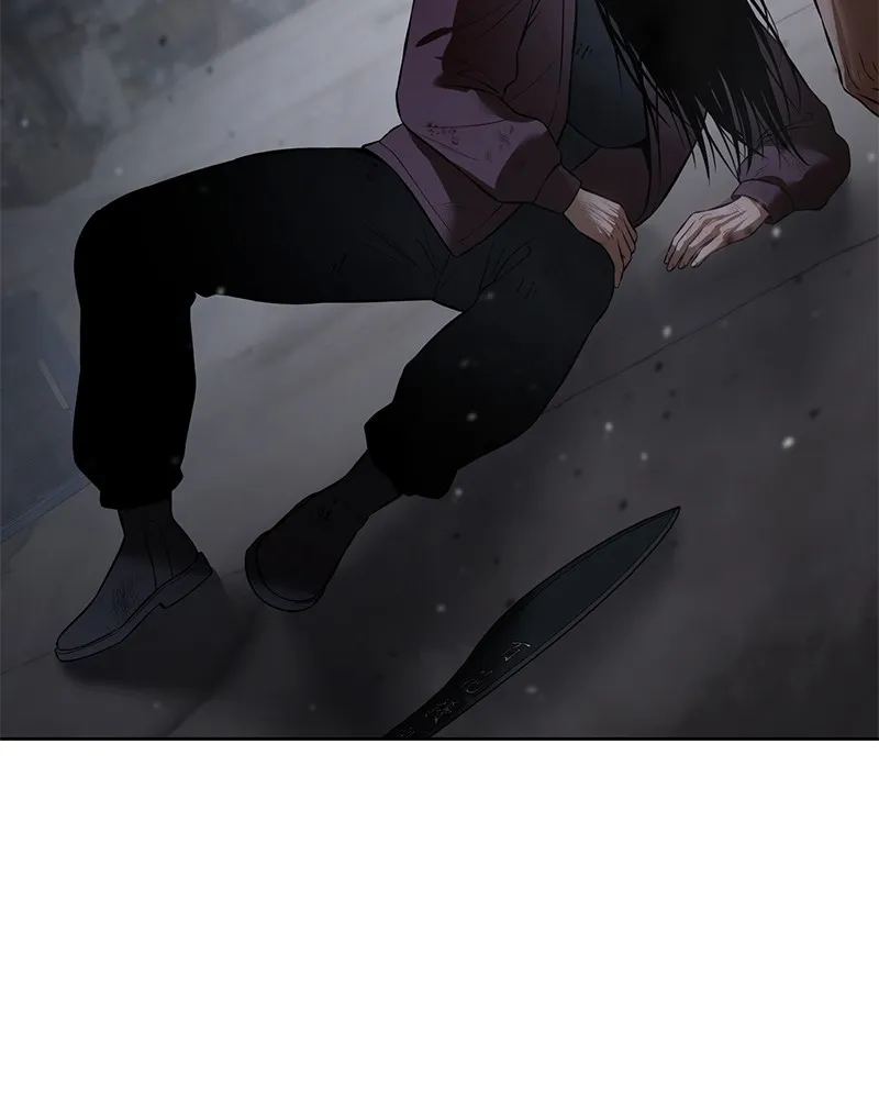 แบคXX ตอนที่ 88 รูปที่ 94