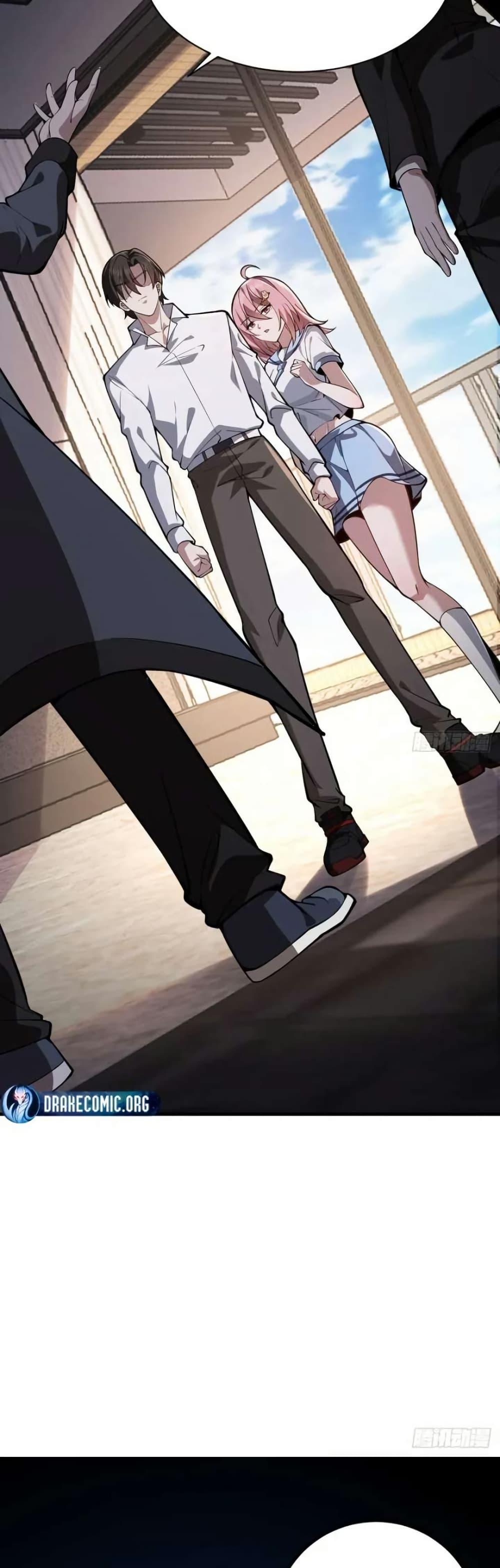 Manga-lc-com อ่านมังงะ อ่านการ์ตูน ออนไลน์ ฟรี Immortal Simulator Cultivating in Secret ตอนที่ 1 2 3 4 5 6 7 8 9 10 11 12 13 14 ฟรี ไม่มีโฆษณา Manga-lc - อ่าน มังงะ อ่าน การ์ตูน ออนไลน์ อ่านมังงะ ฟรี