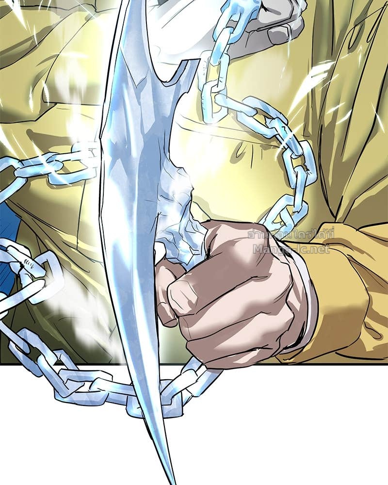 Doujin-Lc- อ่าน โดจิน มังฮวา เกาหลี ญี่ปุ่น จีน แปลไทย ข้าราชการพิเศษ ตอนที่ 1 2 3 4 5 6 7 8 9 10 11 12 13 14 ฟรี ไม่มีโฆษณา อ่าน โดจิน Manhwa เกาหลี ญี่ปุ่น จีน เรามีครบ คัดมาให้เน้นๆ โดจิน 18+ รับประกันความฟินโดย Doujin Lc