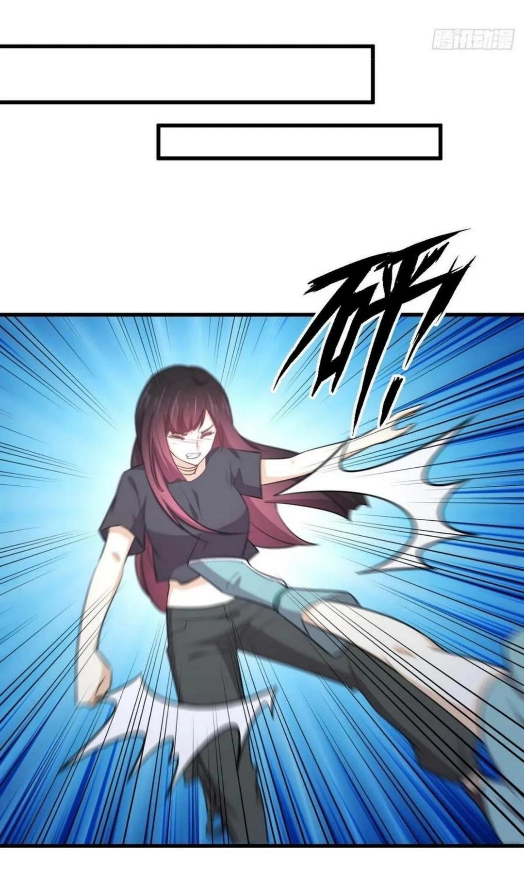 Manga-lc-com อ่านมังงะ อ่านการ์ตูน ออนไลน์ ฟรี Immortal Swordsman in the Reverse World ตอนที่ 1 2 3 4 5 6 7 8 9 10 11 12 13 14 ฟรี ไม่มีโฆษณา Manga-lc - อ่าน มังงะ อ่าน การ์ตูน ออนไลน์ อ่านมังงะ ฟรี