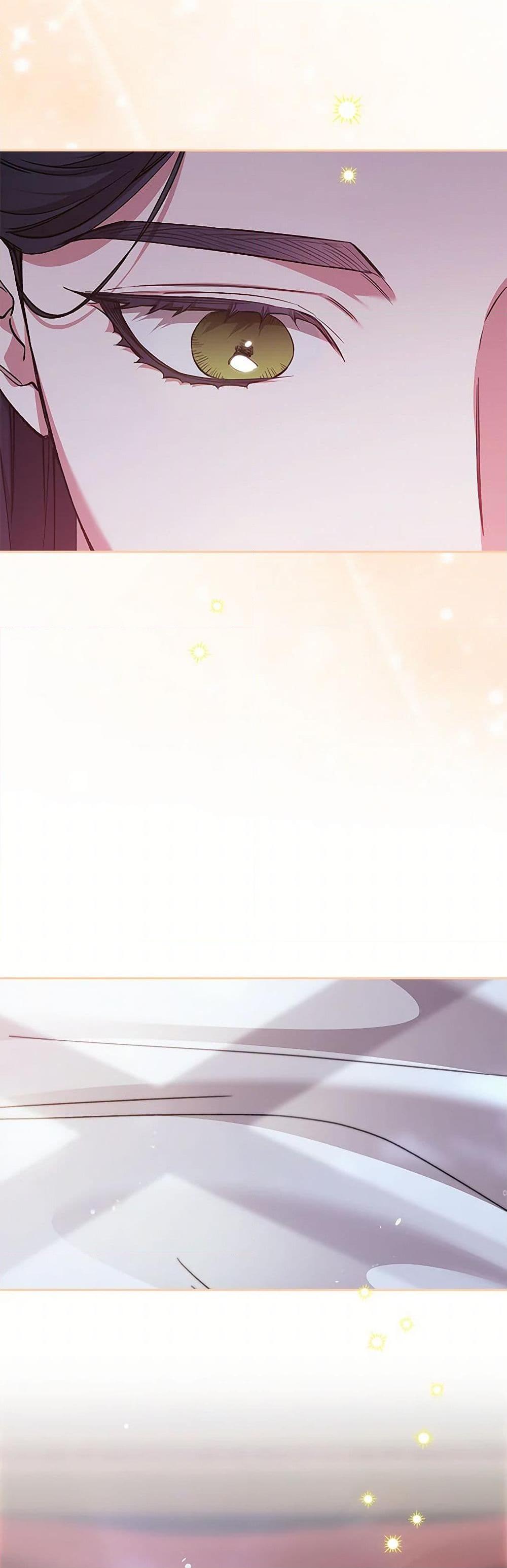 Manga-lc-com อ่านมังงะ อ่านการ์ตูน ออนไลน์ ฟรี The Broken Ring – This Marriage Will Fail Anyway ตอนที่ 1 2 3 4 5 6 7 8 9 10 11 12 13 14 ฟรี ไม่มีโฆษณา Manga-lc - อ่าน มังงะ อ่าน การ์ตูน ออนไลน์ อ่านมังงะ ฟรี