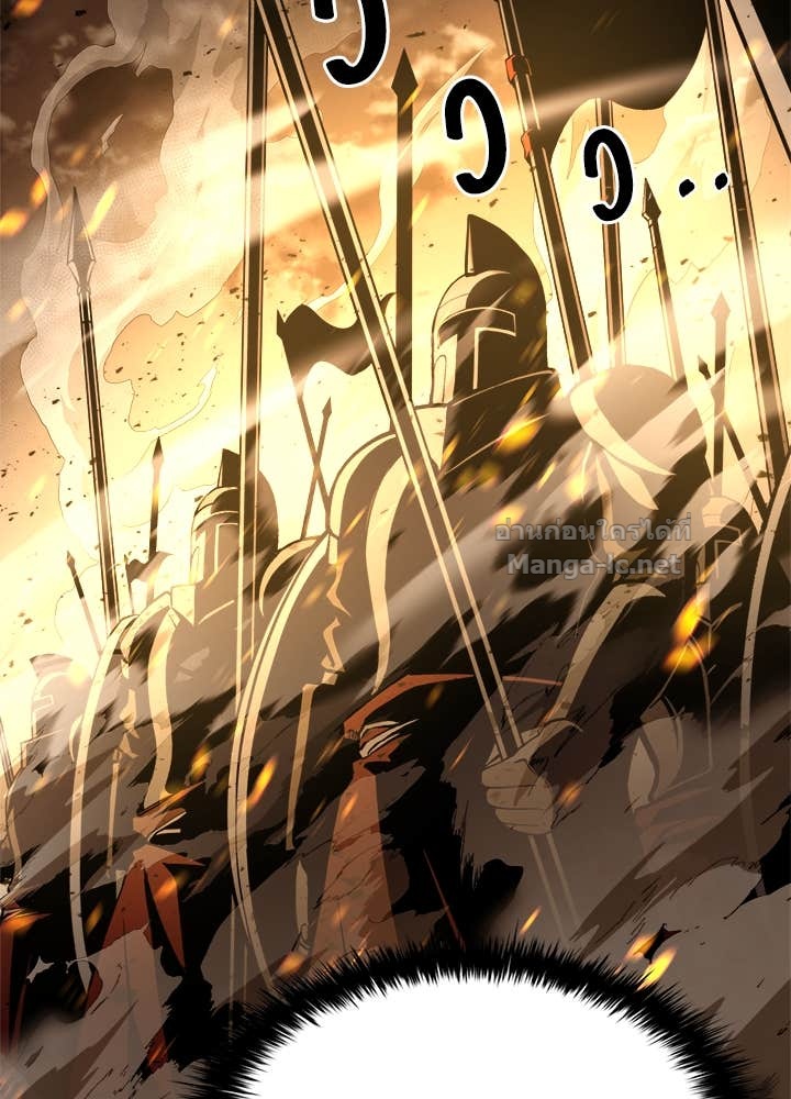 Doujin-Lc- อ่าน โดจิน มังฮวา เกาหลี ญี่ปุ่น จีน แปลไทย ผู้พิชิตเกมป้องกันฐาน ตอนที่ 1 2 3 4 5 6 7 8 9 10 11 12 13 14 ฟรี ไม่มีโฆษณา อ่าน โดจิน Manhwa เกาหลี ญี่ปุ่น จีน เรามีครบ คัดมาให้เน้นๆ โดจิน 18+ รับประกันความฟินโดย Doujin Lc