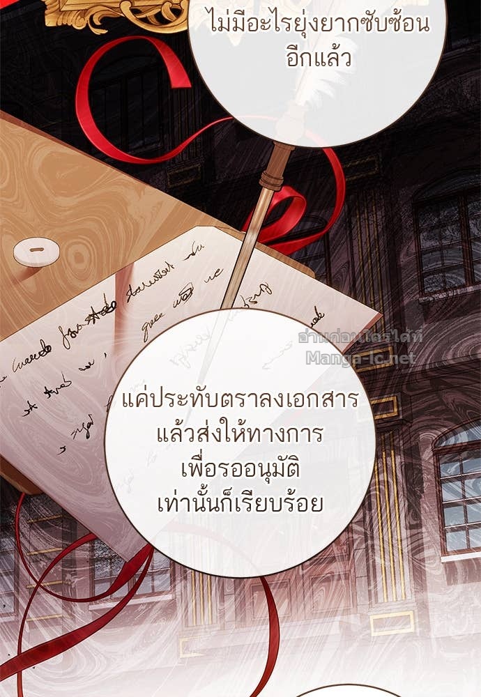 Doujin-Lc- อ่าน โดจิน มังฮวา เกาหลี ญี่ปุ่น จีน แปลไทย อยากได้ ก็เอาไป ตอนที่ 1 2 3 4 5 6 7 8 9 10 11 12 13 14 ฟรี ไม่มีโฆษณา อ่าน โดจิน Manhwa เกาหลี ญี่ปุ่น จีน เรามีครบ คัดมาให้เน้นๆ โดจิน 18+ รับประกันความฟินโดย Doujin Lc