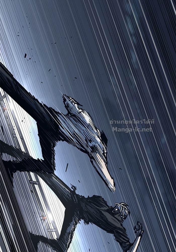 Doujin-Lc- อ่าน โดจิน มังฮวา เกาหลี ญี่ปุ่น จีน แปลไทย HECTOPASCAL ตอนที่ 1 2 3 4 5 6 7 8 9 10 11 12 13 14 ฟรี ไม่มีโฆษณา อ่าน โดจิน Manhwa เกาหลี ญี่ปุ่น จีน เรามีครบ คัดมาให้เน้นๆ โดจิน 18+ รับประกันความฟินโดย Doujin Lc