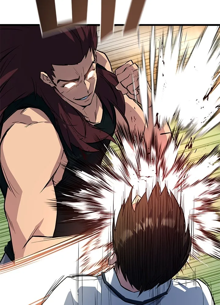 ราชาลานประลอง ตอนที่ 4 รูปที่ 98