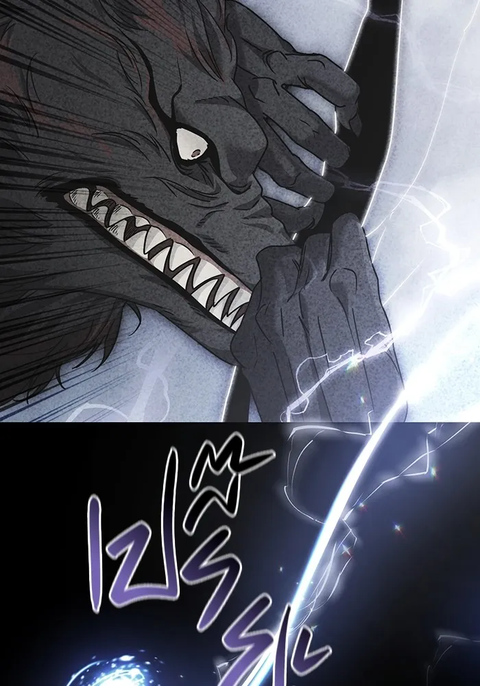 ทางหลุดพ้นของนักบุญลวง ตอนที่ 46 รูปที่ 65