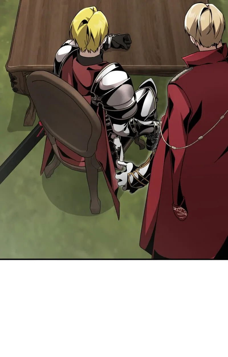 Dukedom_s Legendary Prodigy ยอดอ_จฉร_ยะแห_งตระก_ลดย_ก ตอนที่ ตอนที่ 23 รูปที่ 66