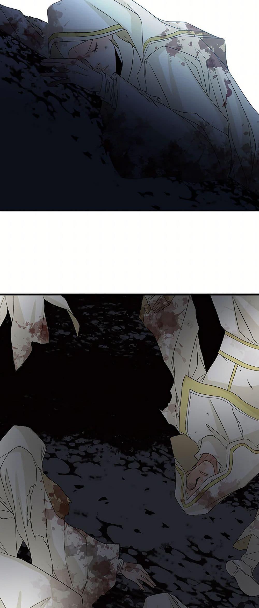 Manga-lc-com อ่านมังงะ อ่านการ์ตูน ออนไลน์ ฟรี The Eighth Bride ตอนที่ 1 2 3 4 5 6 7 8 9 10 11 12 13 14 ฟรี ไม่มีโฆษณา Manga-lc - อ่าน มังงะ อ่าน การ์ตูน ออนไลน์ อ่านมังงะ ฟรี