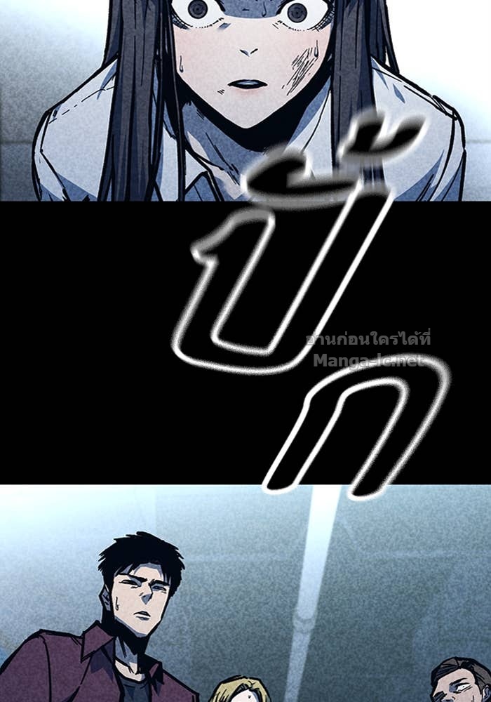 Doujin-Lc- อ่าน โดจิน มังฮวา เกาหลี ญี่ปุ่น จีน แปลไทย HECTOPASCAL ตอนที่ 1 2 3 4 5 6 7 8 9 10 11 12 13 14 ฟรี ไม่มีโฆษณา อ่าน โดจิน Manhwa เกาหลี ญี่ปุ่น จีน เรามีครบ คัดมาให้เน้นๆ โดจิน 18+ รับประกันความฟินโดย Doujin Lc