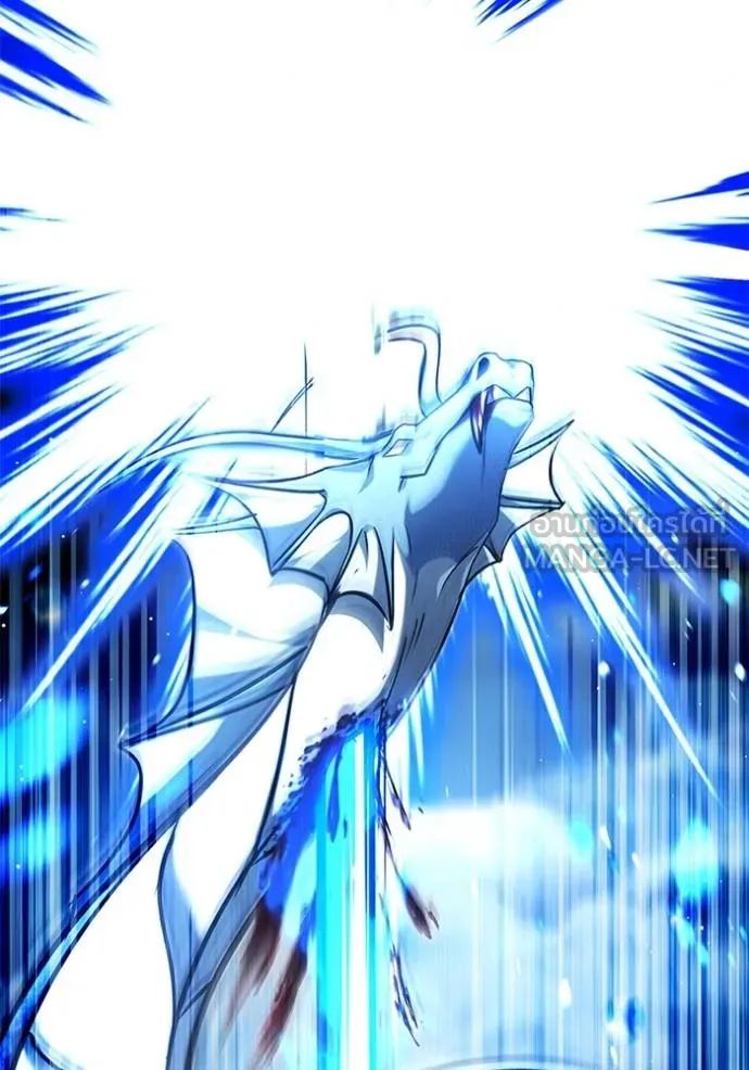 Regressor’s Life Aft ตอนที่ 53 รูปที่ 104