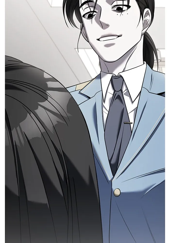 วายร้ายก็อยากมีรัก ตอนที่ 64 รูปที่ 50