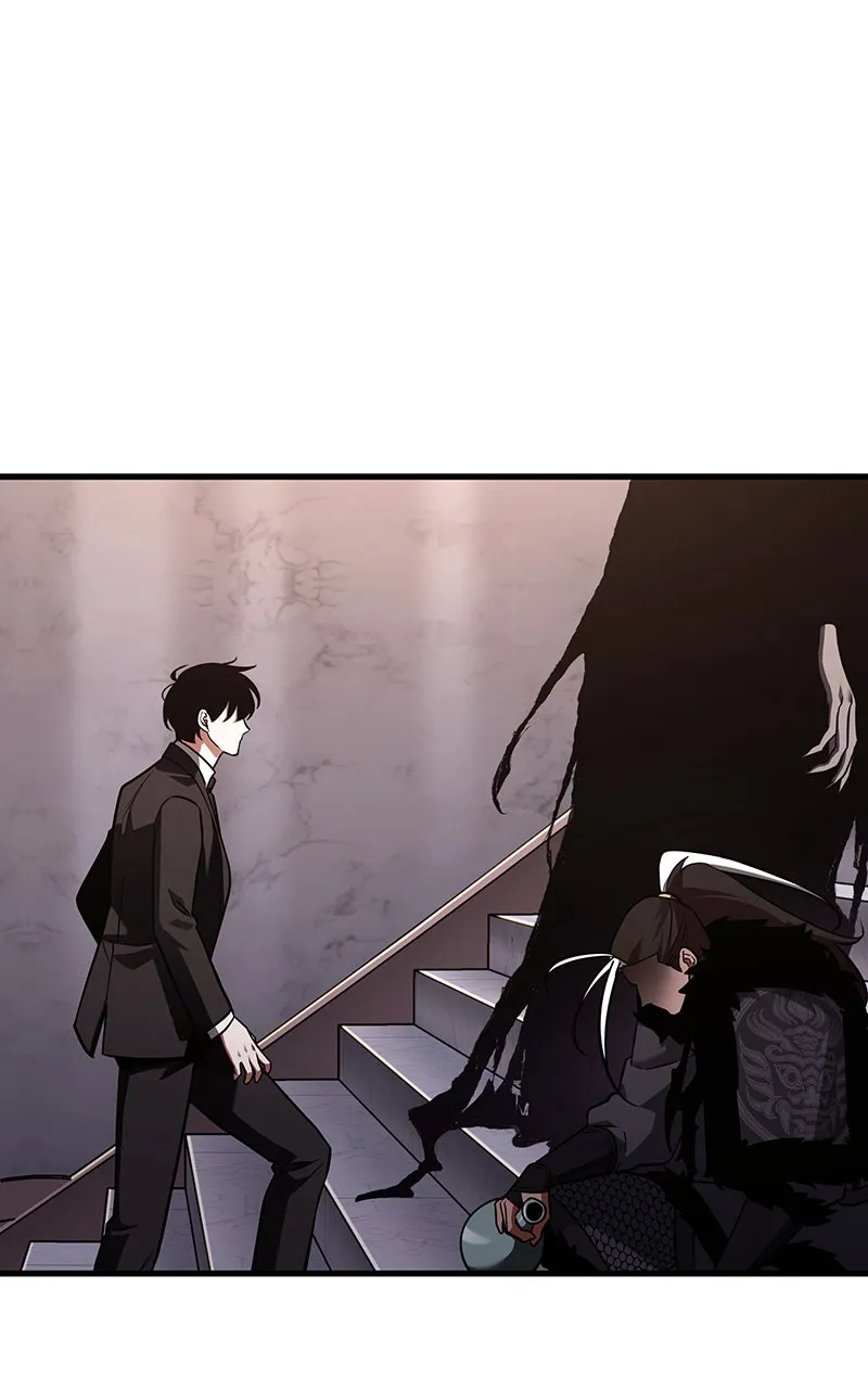 Omniscient Reader อ่านชะตาวันสิ้นโลก ตอนที่ 29 งานเลี้ยงกลุ่มดาว (4) รูปที่ 85