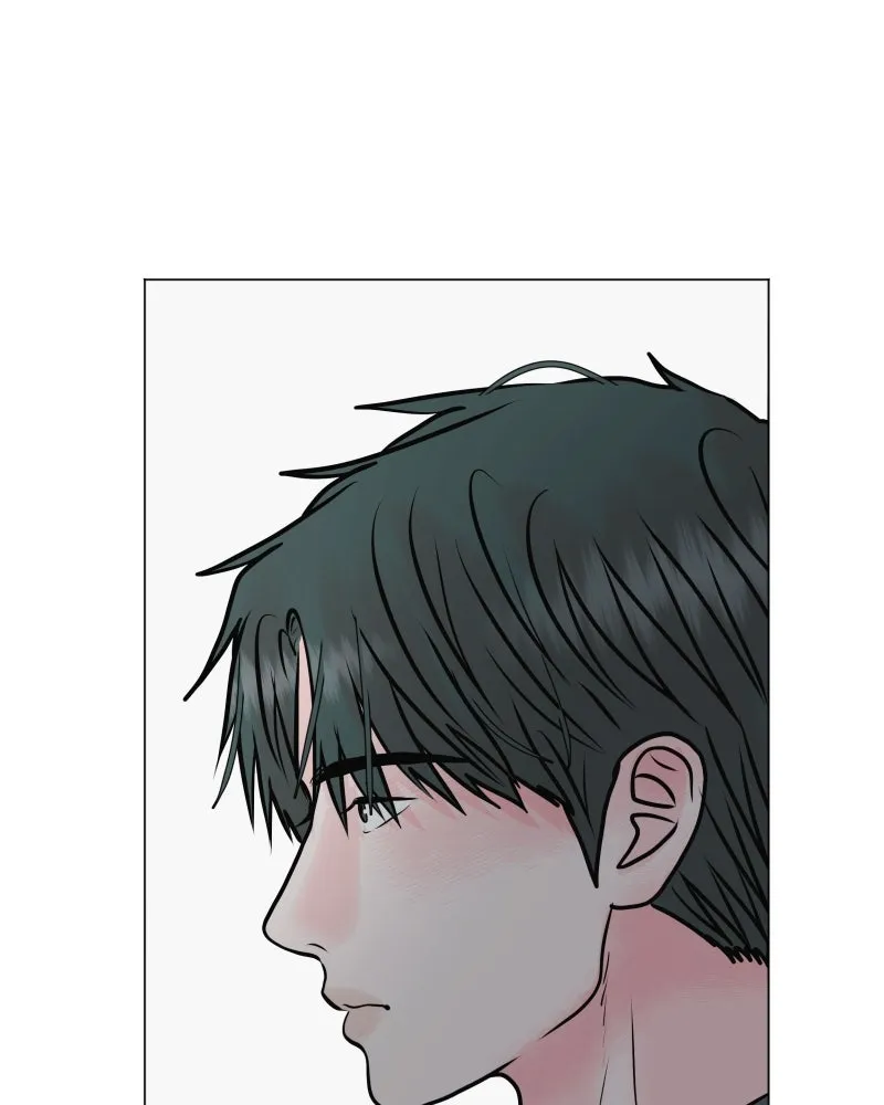 รักนี้ไม่ต้องมีเซนส์ ตอนที่ 54 รูปที่ 124