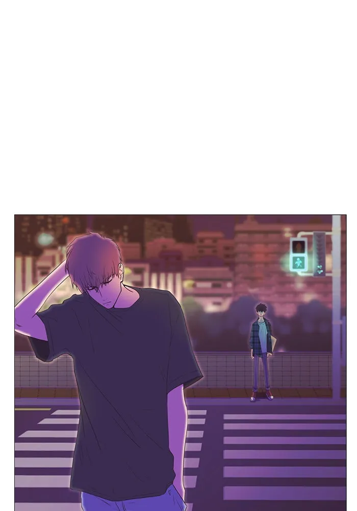 อย่าล้อเล่นกับหัวใจ ตอนที่ 15 รูปที่ 58