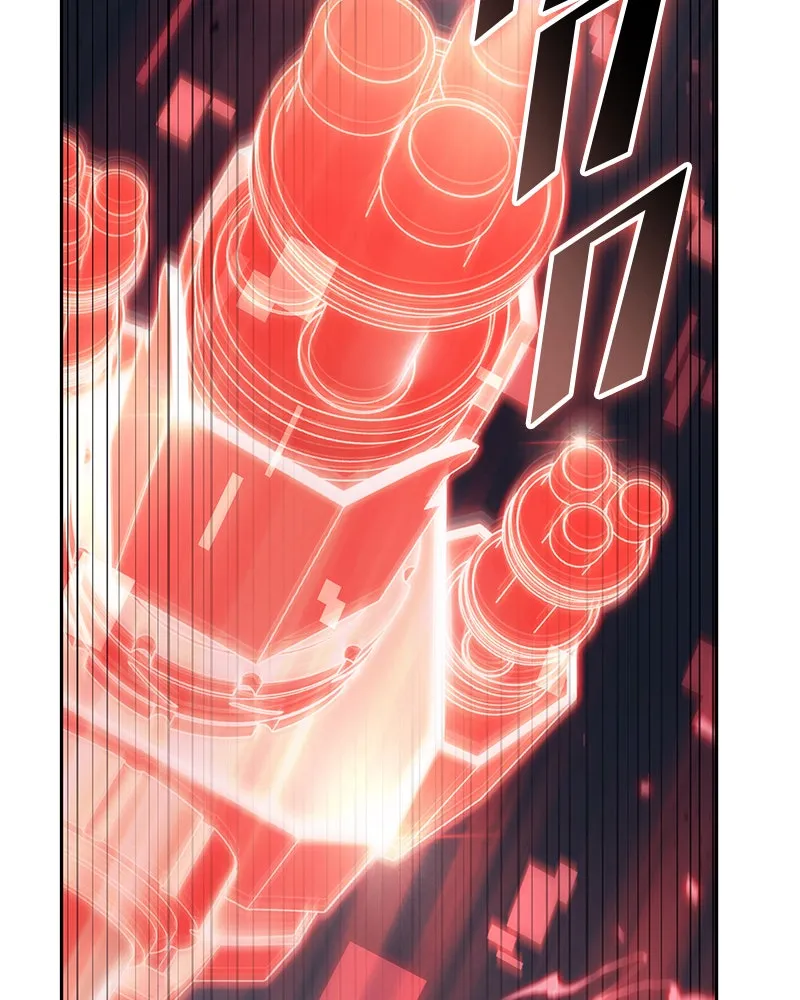 Omniscient Reader อ่านชะตาวันสิ้นโลก ตอนที่ 24 สิ่งที่สามารถเปลี่ยนแปลงได้ (8 รูปที่ 103