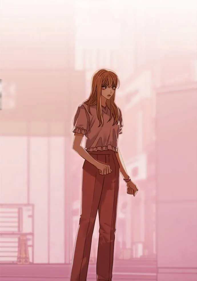 couple breaker ตอนที่ 79 รูปที่ 41