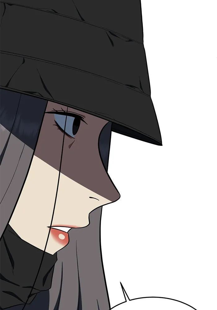 ช่วยเปลี่ยนฉันที ตอนที่ 91. เอเดน 11 รูปที่ 167