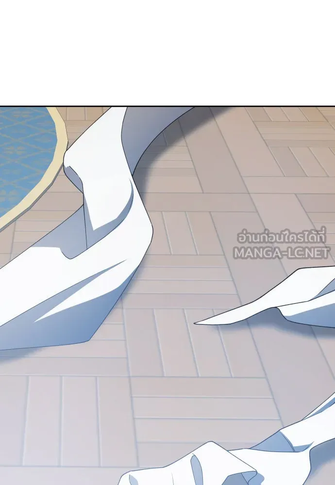 ชิงชีวิตพลิกลิขิตชะตา ตอนที่ 194. ปิดปากเงียบ(2) รูปที่ 150