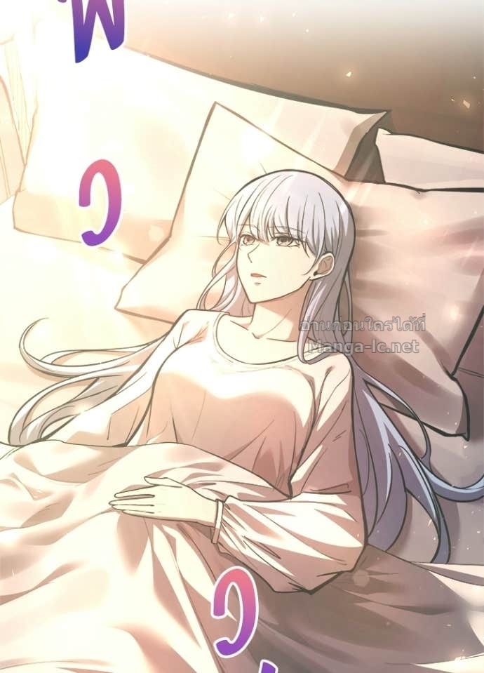 Doujin-Lc- อ่าน โดจิน มังฮวา เกาหลี ญี่ปุ่น จีน แปลไทย ผู้พิชิตเกมป้องกันฐาน ตอนที่ 1 2 3 4 5 6 7 8 9 10 11 12 13 14 ฟรี ไม่มีโฆษณา อ่าน โดจิน Manhwa เกาหลี ญี่ปุ่น จีน เรามีครบ คัดมาให้เน้นๆ โดจิน 18+ รับประกันความฟินโดย Doujin Lc