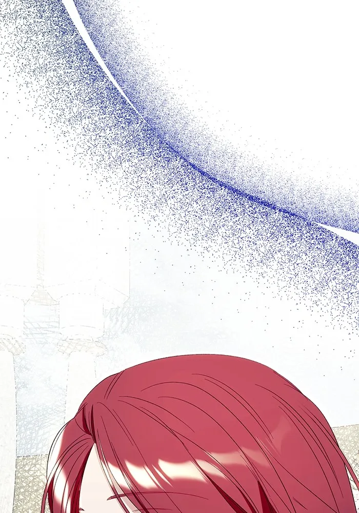 นึกว่าเป็นอิเซไคธรรมดา ตอนที่ 8 รูปที่ 25