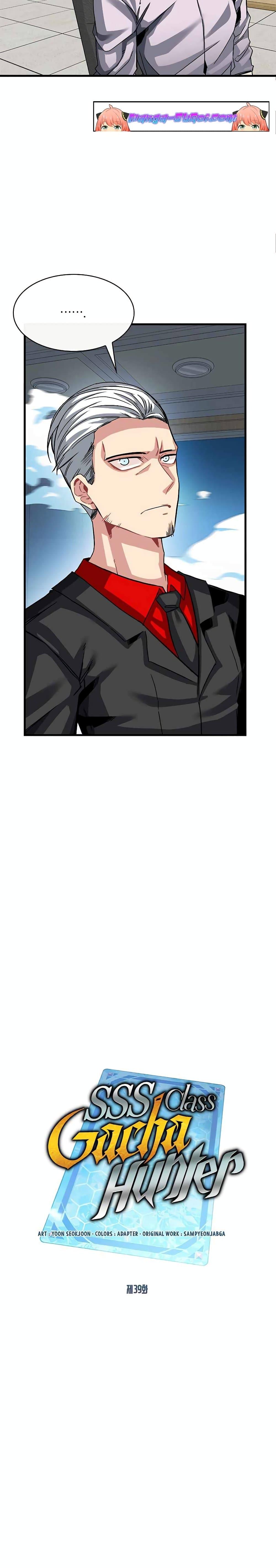 Manga-lc-com อ่านมังงะ อ่านการ์ตูน ออนไลน์ ฟรี SSS-Class Gacha Hunter ตอนที่ 1 2 3 4 5 6 7 8 9 10 11 12 13 14 ฟรี ไม่มีโฆษณา Manga-lc - อ่าน มังงะ อ่าน การ์ตูน ออนไลน์ อ่านมังงะ ฟรี