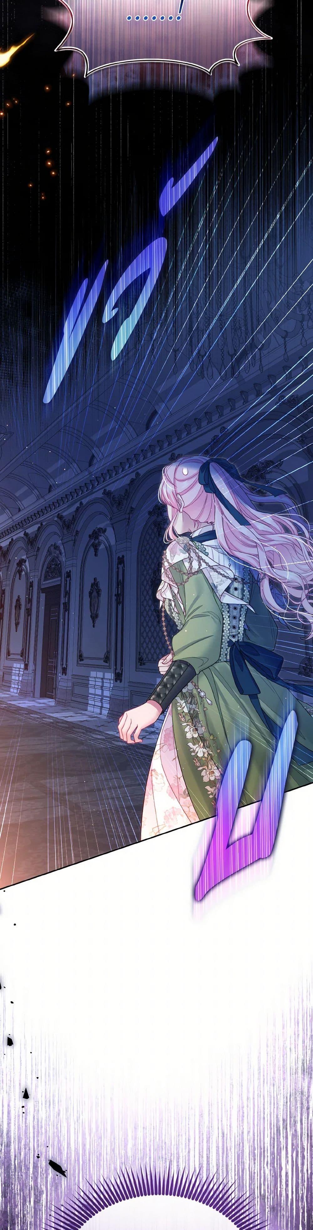 Manga-lc-com อ่านมังงะ อ่านการ์ตูน ออนไลน์ ฟรี My Hubby Is Too Cute! ตอนที่ 1 2 3 4 5 6 7 8 9 10 11 12 13 14 ฟรี ไม่มีโฆษณา Manga-lc - อ่าน มังงะ อ่าน การ์ตูน ออนไลน์ อ่านมังงะ ฟรี