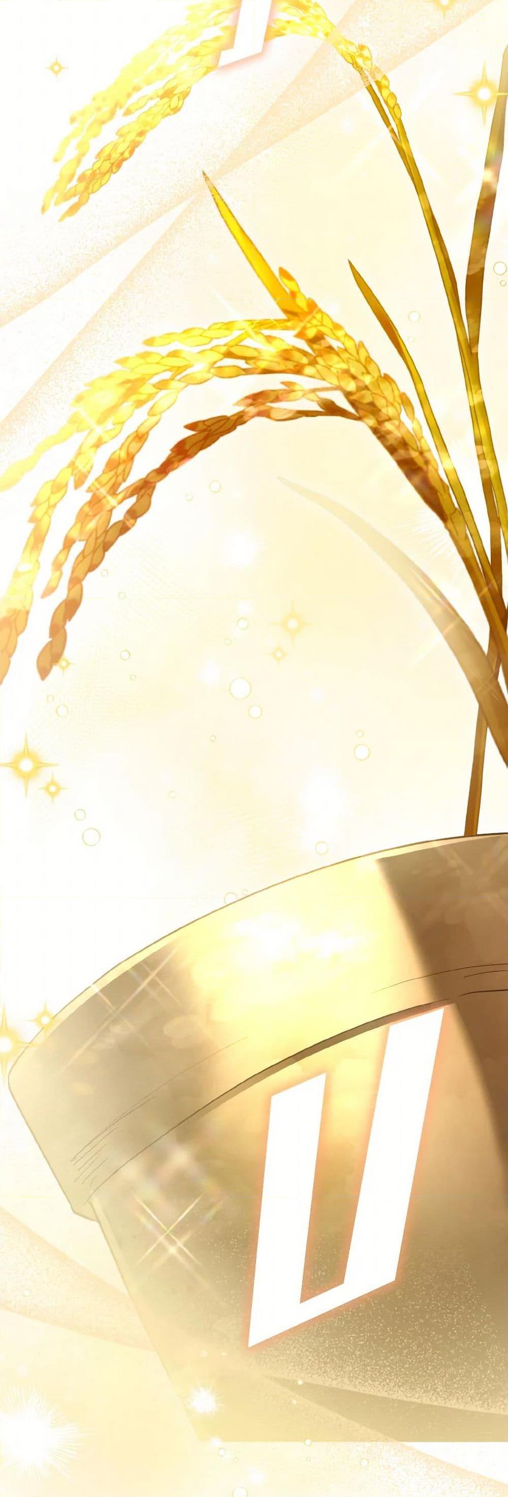 Manga-lc-com อ่านมังงะ อ่านการ์ตูน ออนไลน์ ฟรี The Villainous Duke’s Special Rice Cultivation Method ตอนที่ 1 2 3 4 5 6 7 8 9 10 11 12 13 14 ฟรี ไม่มีโฆษณา Manga-lc - อ่าน มังงะ อ่าน การ์ตูน ออนไลน์ อ่านมังงะ ฟรี