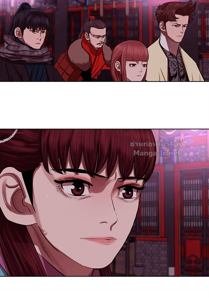 Doujin-Lc- อ่าน โดจิน มังฮวา เกาหลี ญี่ปุ่น จีน แปลไทย องครักษ์แห่งอัครสกุลจาง ตอนที่ 1 2 3 4 5 6 7 8 9 10 11 12 13 14 ฟรี ไม่มีโฆษณา อ่าน โดจิน Manhwa เกาหลี ญี่ปุ่น จีน เรามีครบ คัดมาให้เน้นๆ โดจิน 18+ รับประกันความฟินโดย Doujin Lc