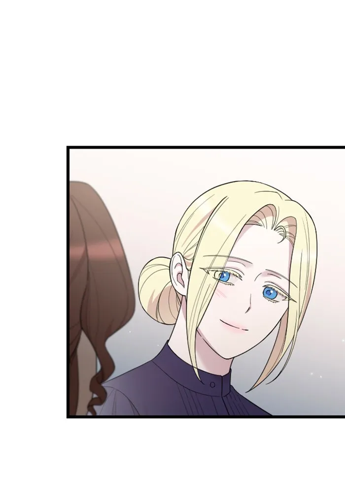 จำเลยหัวใจ ตอนที่ 33 รูปที่ 104