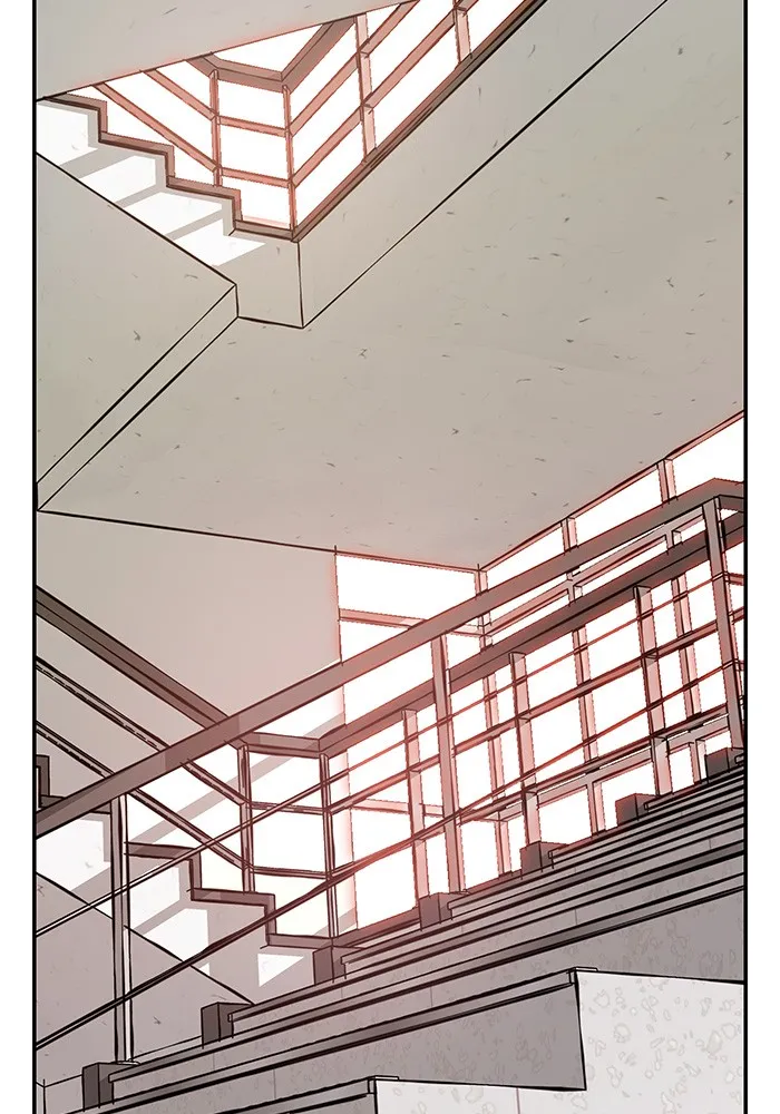 เลวฟาดเลว ตอนที่ 24 รูปที่ 131