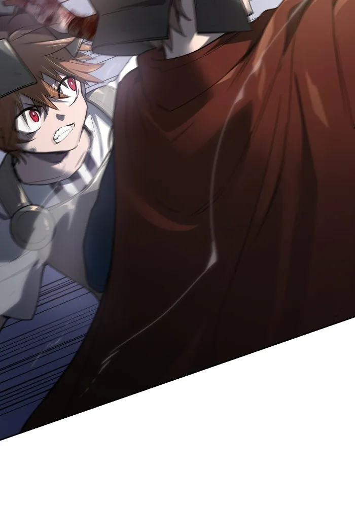 ฟิลเลียโรเซ่กับคำทำนายแห่งมงกุฎหนาม ตอนที่ 115 รูปที่ 76