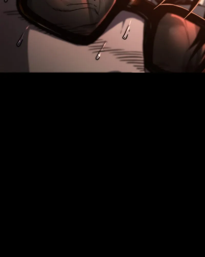 เกาลูน  ซาโรกา ตอนที่ 3 รูปที่ 185