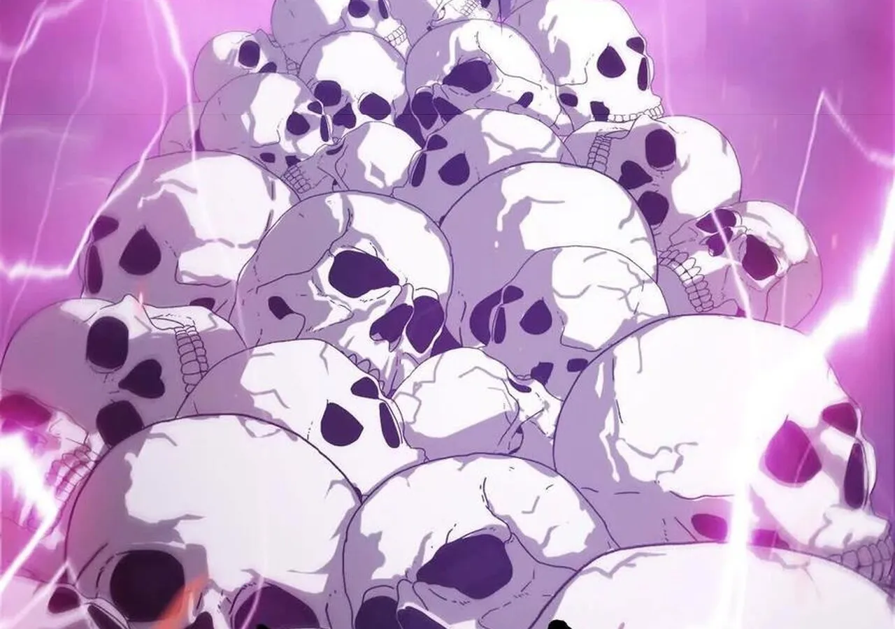 Unparalleled in the Online Gaming World ยอดคน ณ โลกออนไลน_ ตอนที่ ตอนที่ 36 รูปที่ 180