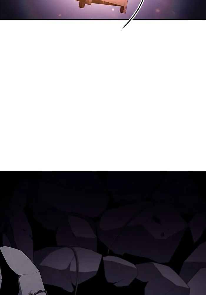 ผู้เล่นหน้าใหม่เลเวลแมกซ์ ตอนที่ 171 วิธีฝึกของรอยัลเพลเยอร์ (1) รูปที่ 140