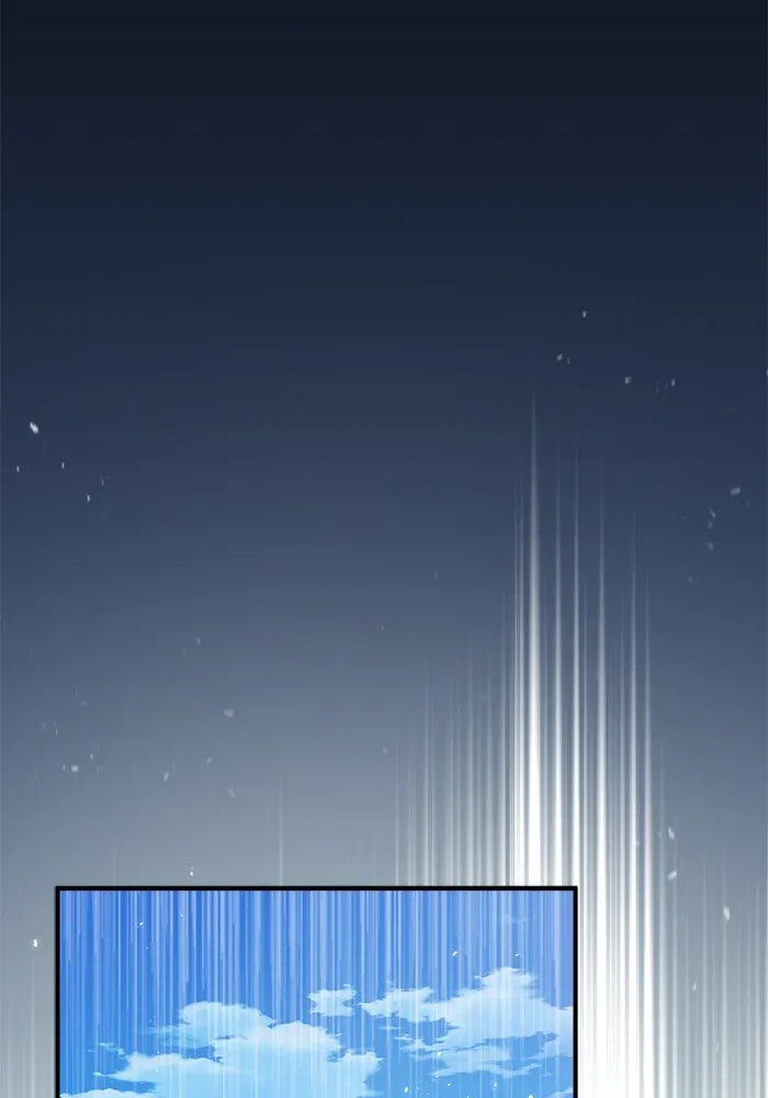 ศาสตราจารย์จำเป็นแห่งอะคาเดมี ตอนที่ 16 รูปที่ 74