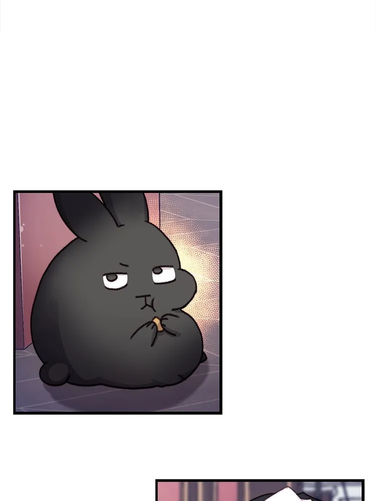 Bring the Love ตอนที่ 102 รูปที่ 10