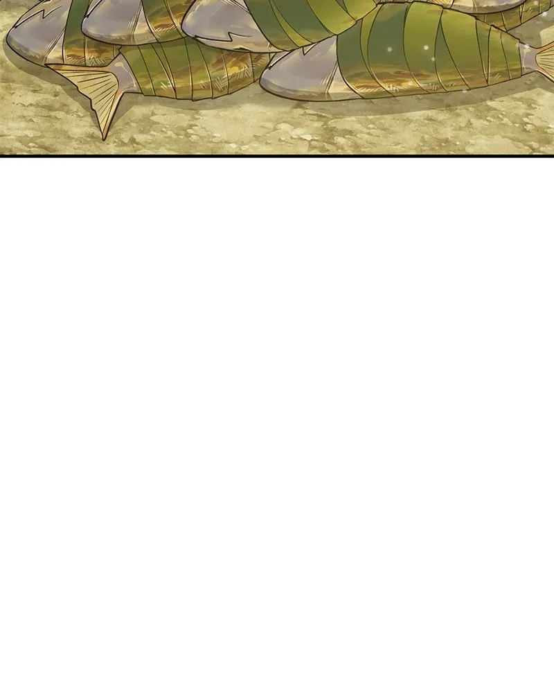 ปลูกผักพิชิตหอคอย ตอนที่ 12 รูปที่ 104