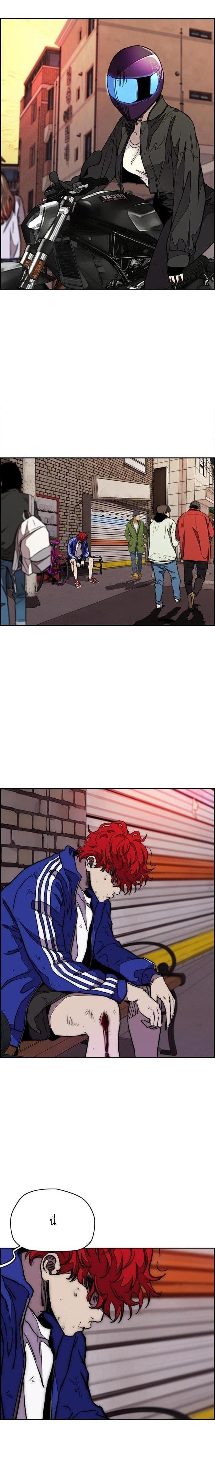 Manga-lc-com อ่านมังงะ อ่านการ์ตูน ออนไลน์ ฟรี Wind Breaker ปั่นสู้ฝัน ตอนที่ 1 2 3 4 5 6 7 8 9 10 11 12 13 14 ฟรี ไม่มีโฆษณา Manga-lc - อ่าน มังงะ อ่าน การ์ตูน ออนไลน์ อ่านมังงะ ฟรี