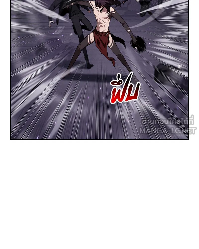 Omniscient Reader อ่านชะตาวันสิ้นโลก ตอนที่ 18 การต่อสู้ของนักอ่าน (1) รูปที่ 90