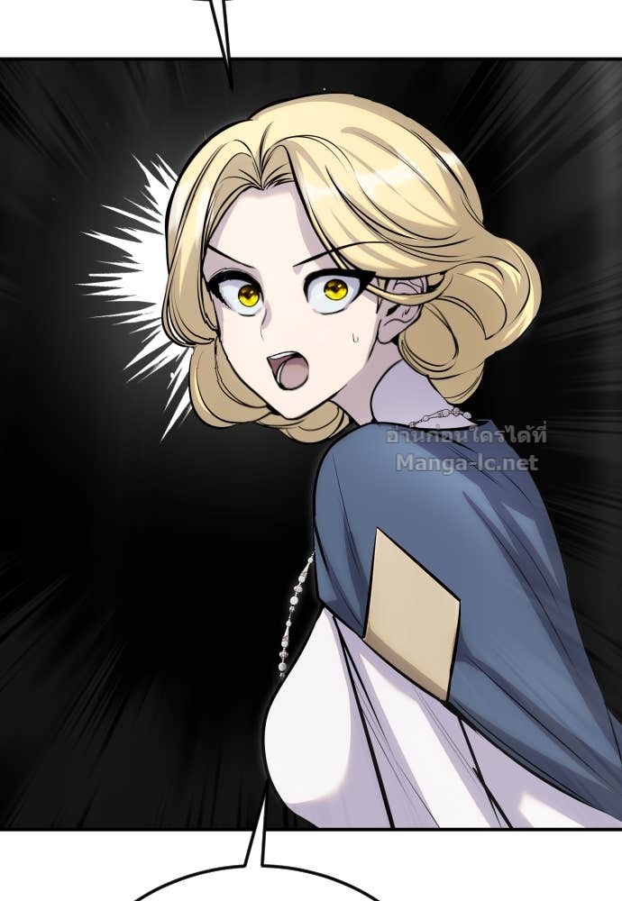 Doujin-Lc- อ่าน โดจิน มังฮวา เกาหลี ญี่ปุ่น จีน แปลไทย แกร่งเกินผู้กล้า แต่ซ่าไม่ได้ ตอนที่ 1 2 3 4 5 6 7 8 9 10 11 12 13 14 ฟรี ไม่มีโฆษณา อ่าน โดจิน Manhwa เกาหลี ญี่ปุ่น จีน เรามีครบ คัดมาให้เน้นๆ โดจิน 18+ รับประกันความฟินโดย Doujin Lc