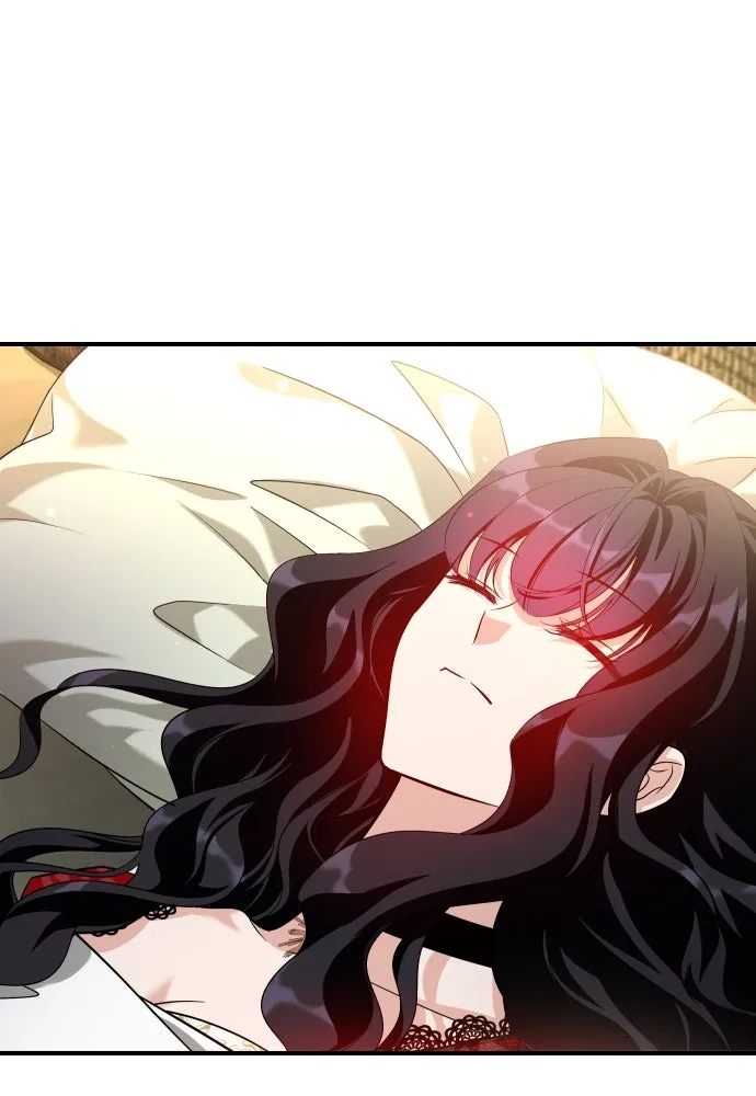 จักรพรรดิคลั่งรักที่เด็กกว่าฉันพันปี ตอนที่ 8 รูปที่ 32