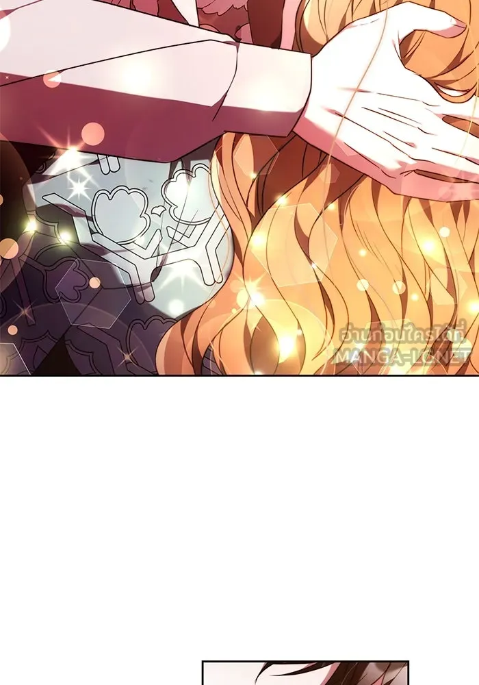 ย้อนเวลาพลิกชะตาทายาท ตอนที่ 55 รูปที่ 81