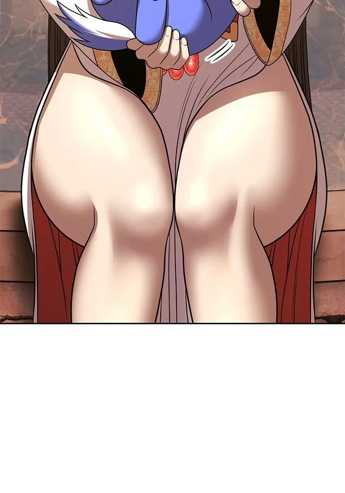 +99 ท่อนไม้พร้อมบวก ตอนที่ 53 ดิเมนชันอีตเตอร์ (1) รูปที่ 272