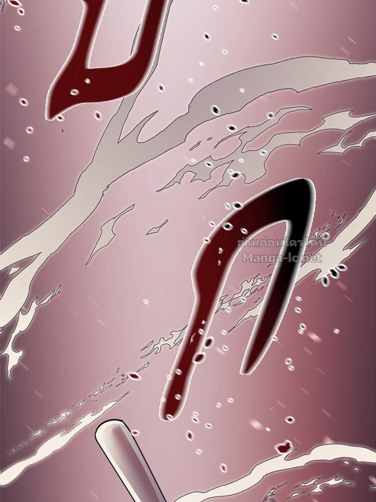 Doujin-Lc- อ่าน โดจิน มังฮวา เกาหลี ญี่ปุ่น จีน แปลไทย โคตรแกร่ง ตอนที่ 1 2 3 4 5 6 7 8 9 10 11 12 13 14 ฟรี ไม่มีโฆษณา อ่าน โดจิน Manhwa เกาหลี ญี่ปุ่น จีน เรามีครบ คัดมาให้เน้นๆ โดจิน 18+ รับประกันความฟินโดย Doujin Lc