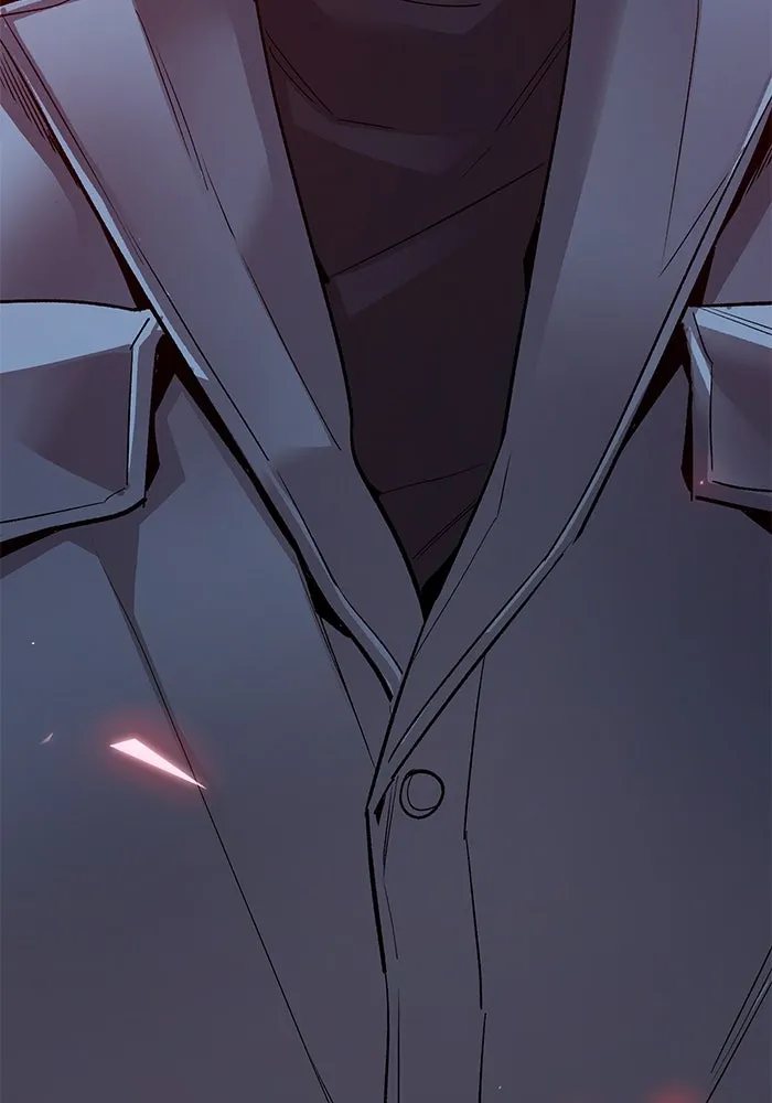 ยอดคนเลเวลทะลุ ตอนที่ 55 ปัญหาเชาว์ (2) รูปที่ 281