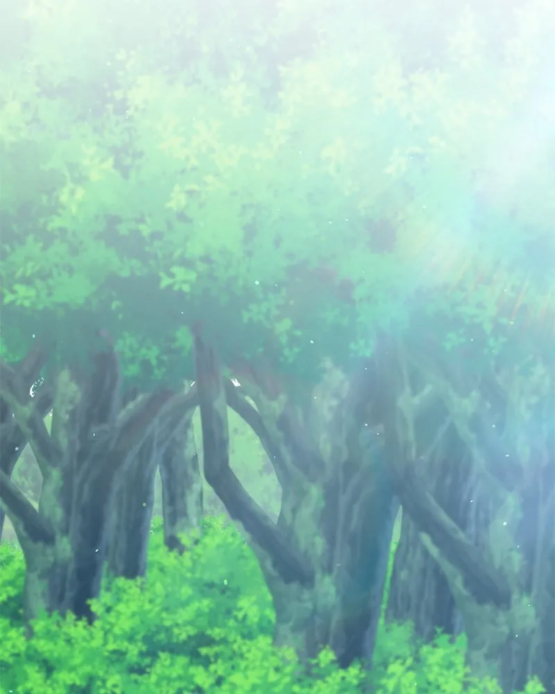 คนสวนโลกฮันเตอร์ ตอนที่ 59 รูปที่ 43