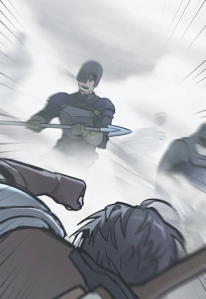 อัศวินวันเดียว ตอนที่ 17 รูปที่ 160