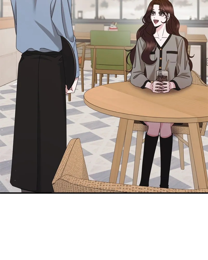 สามีที่ไม่ได้ขอ ตอนที่ 55 รูปที่ 19