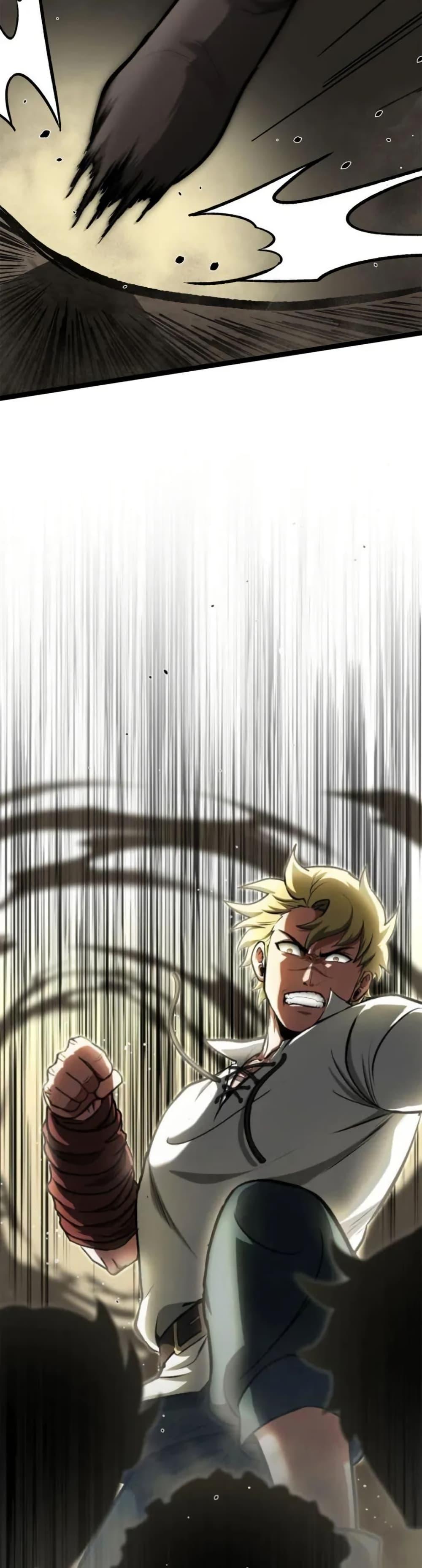 Manga-lc-com อ่านมังงะ อ่านการ์ตูน ออนไลน์ ฟรี Boxer Kali ตอนที่ 1 2 3 4 5 6 7 8 9 10 11 12 13 14 ฟรี ไม่มีโฆษณา Manga-lc - อ่าน มังงะ อ่าน การ์ตูน ออนไลน์ อ่านมังงะ ฟรี