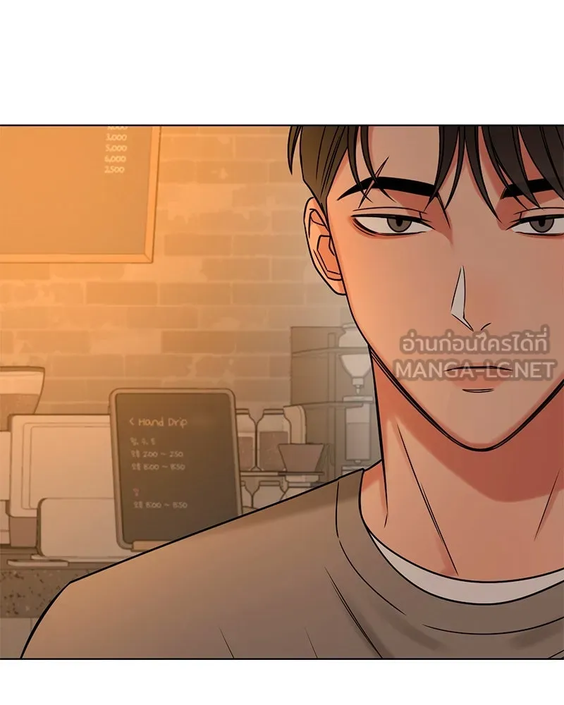 Level One Dreamersbrผู้ชนะรักนี้ต้องเป็น ตอนที่ 29 รูปที่ 42